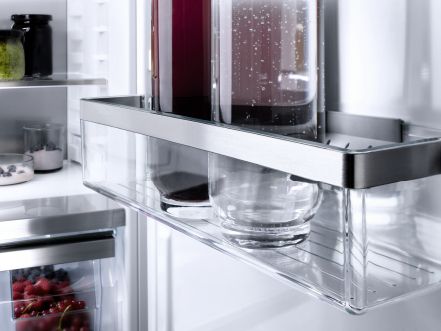 Miele