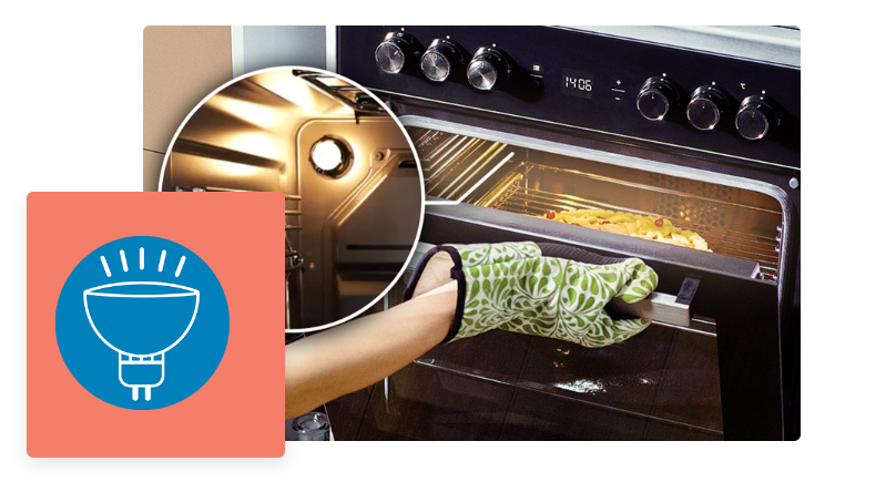 Beko BBIM17300BSEA_6