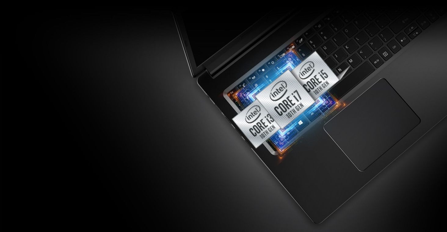 Aspire 3 A315-56