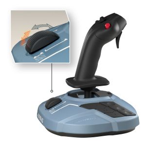 Thrustmaster