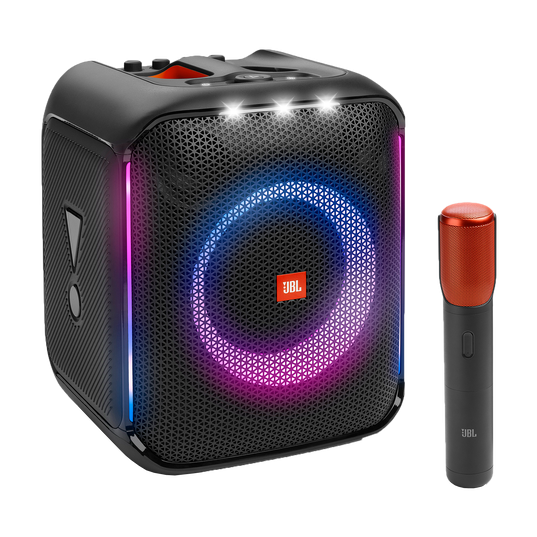 JBL PartyBox Encore zdjęcie produktu