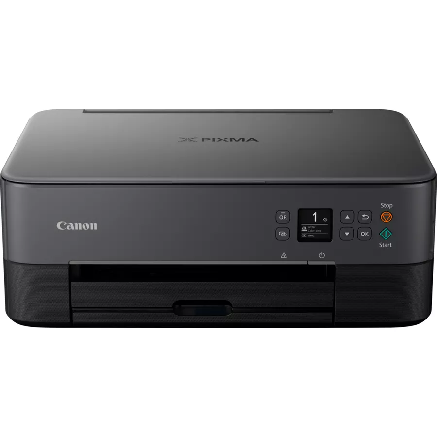 canon Pixma