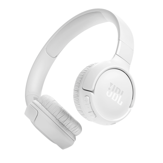 JBL Tune 520BT zdjęcie produktu