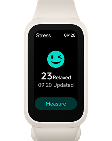 Xiaomi Smart Band 9 Active (11)