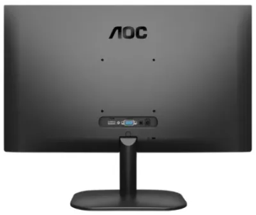 Aoc 18
