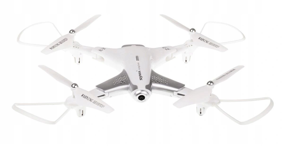 RC SYMA Z3