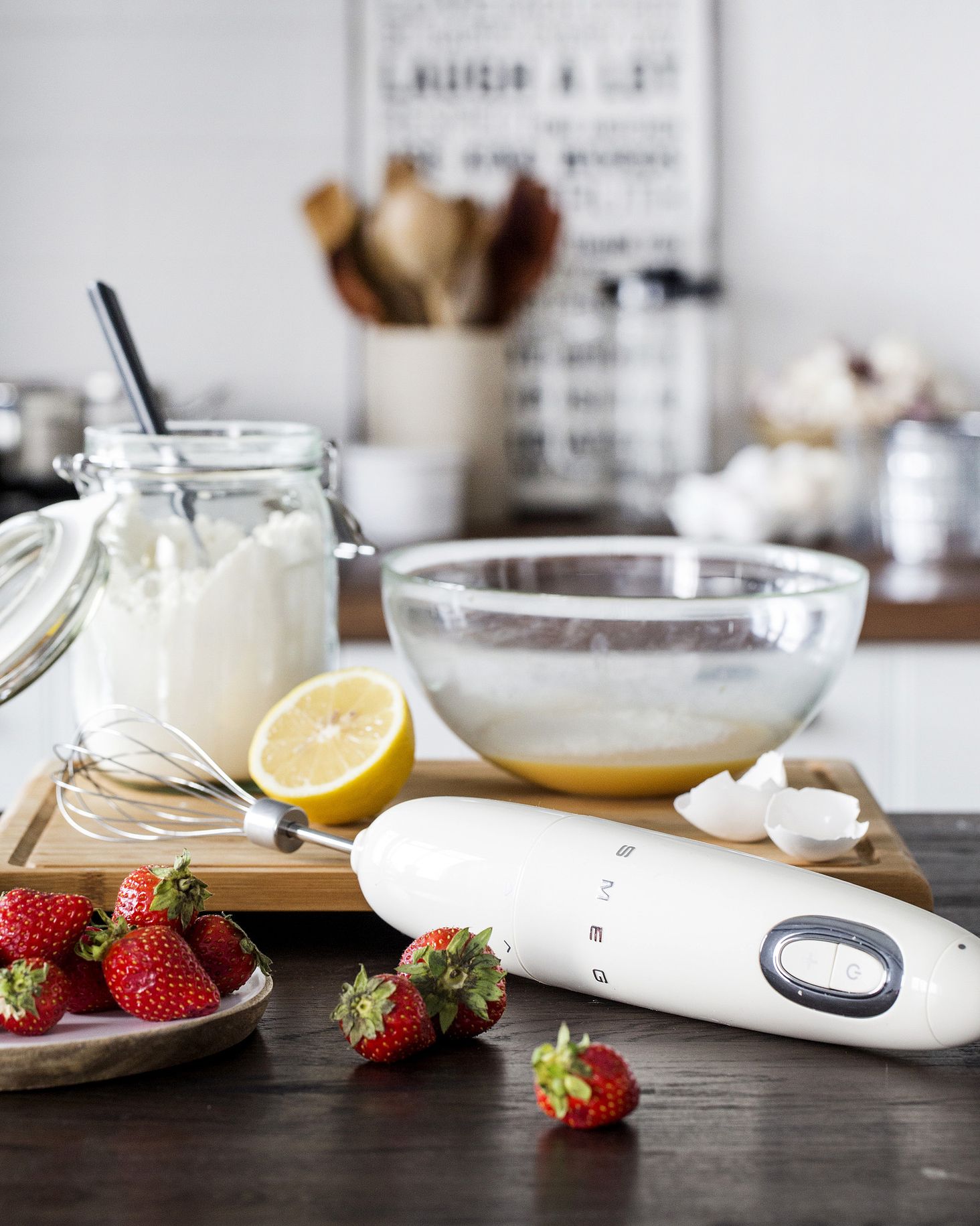 SMEG HBF02