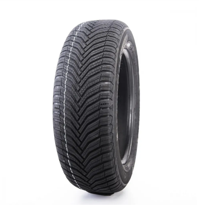 Michelin CrossClimate 2 215/55R18 99V Xl Fr