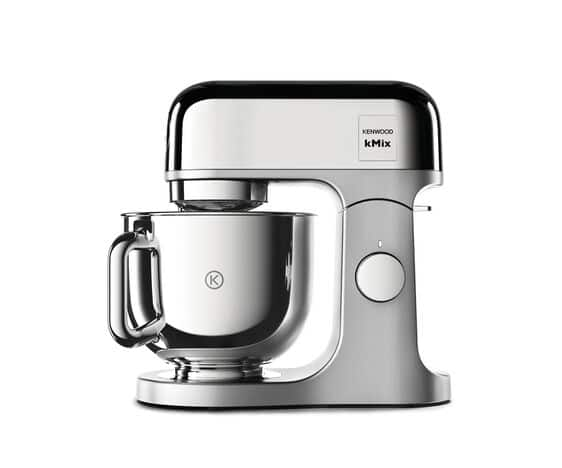Kenwood kMix KMX760ACH produkt