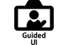 canon UI ikona