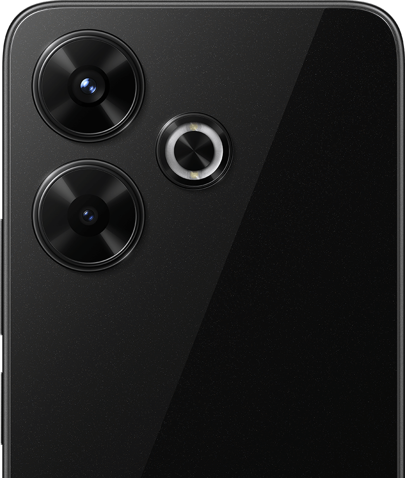 Redmi 13 - zdjęcie 22