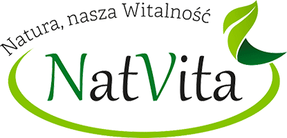 NatVita Błękit Metylenowy_logo