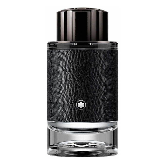 Mont Blanc Explorer Woda Perfumowana 100 ml TESTER - 1