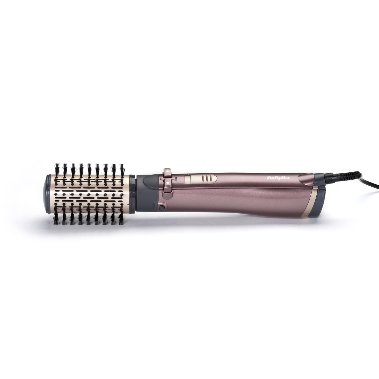 BaByliss Powerful Air Styling AS960E_5