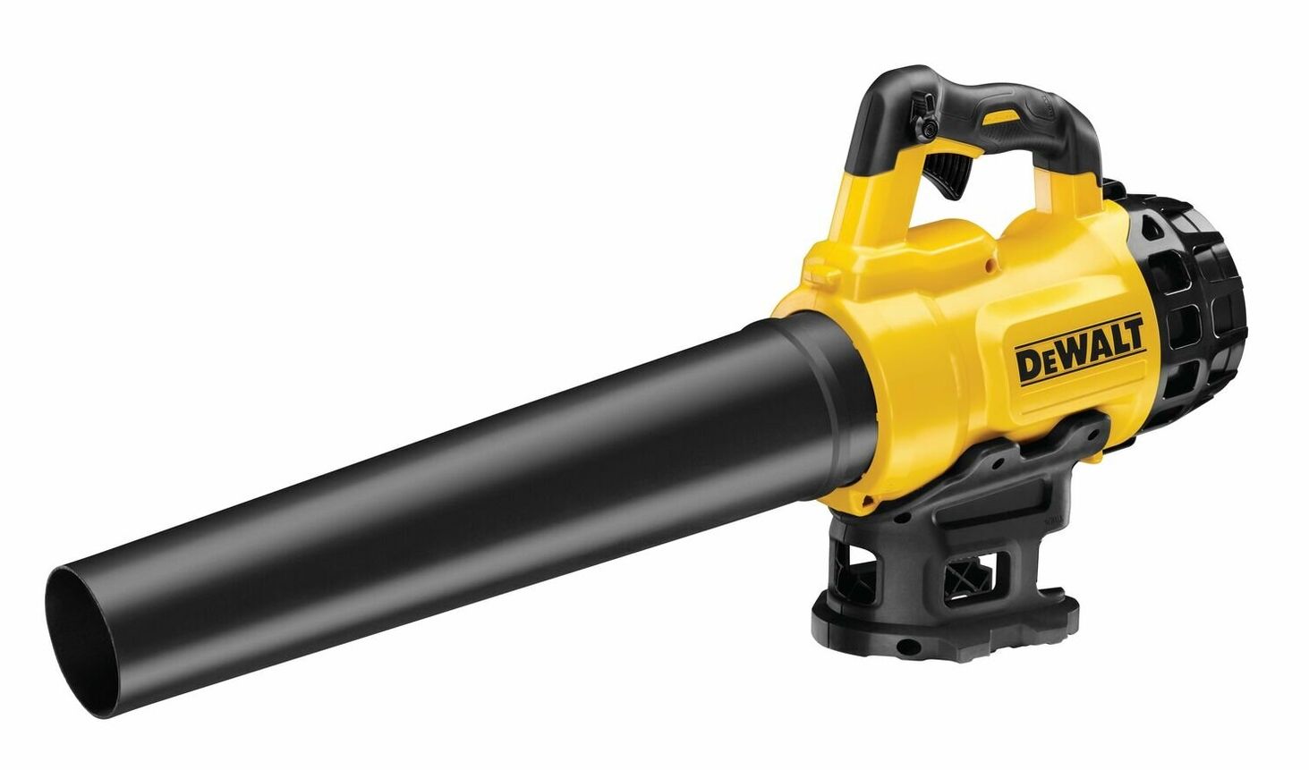 Dewalt Dcm562Pb-Qw -1