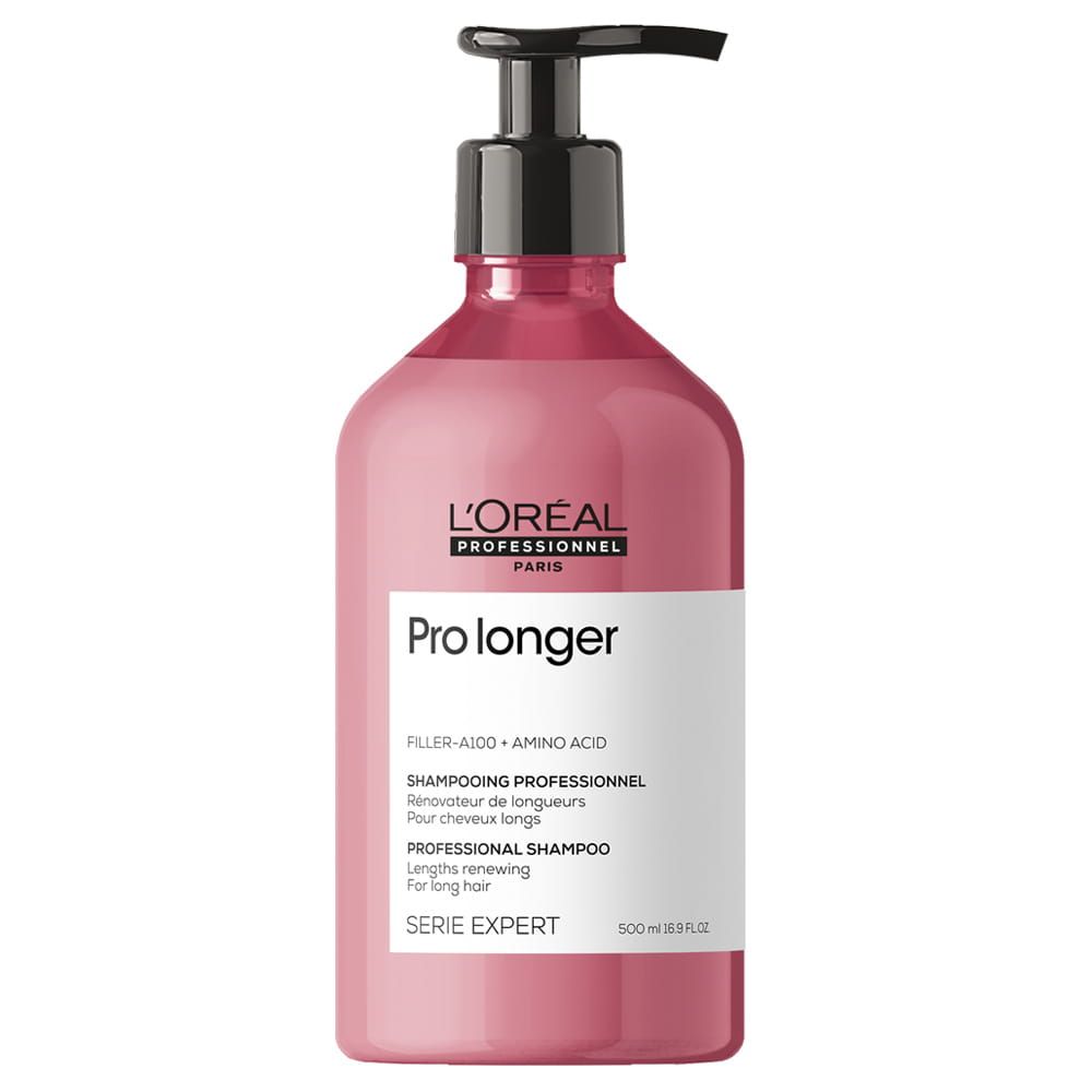 SERIE EXPERT PRO LONGER