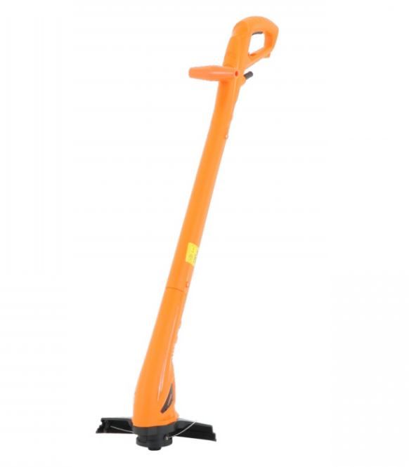 Handy DP 250