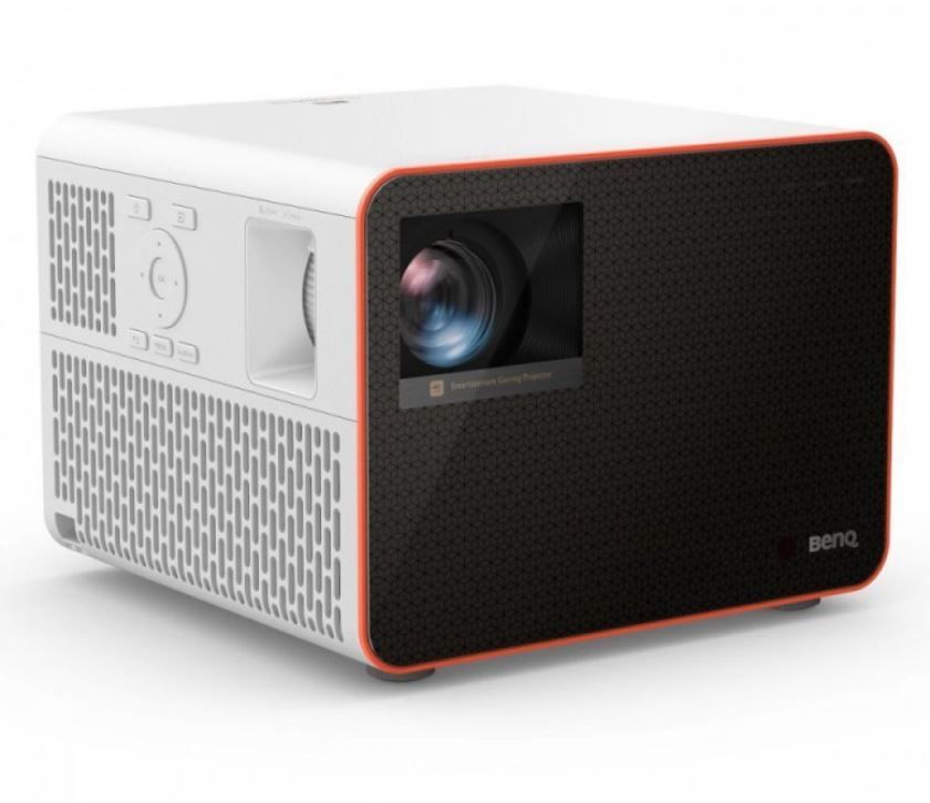 Benq X3000i