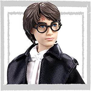Mattel