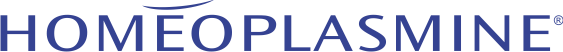 homeoplasmine