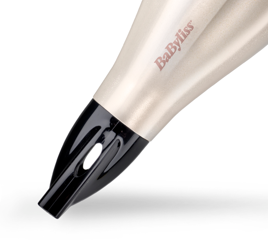 BaByliss Pearl Shimmer 5395PE_6