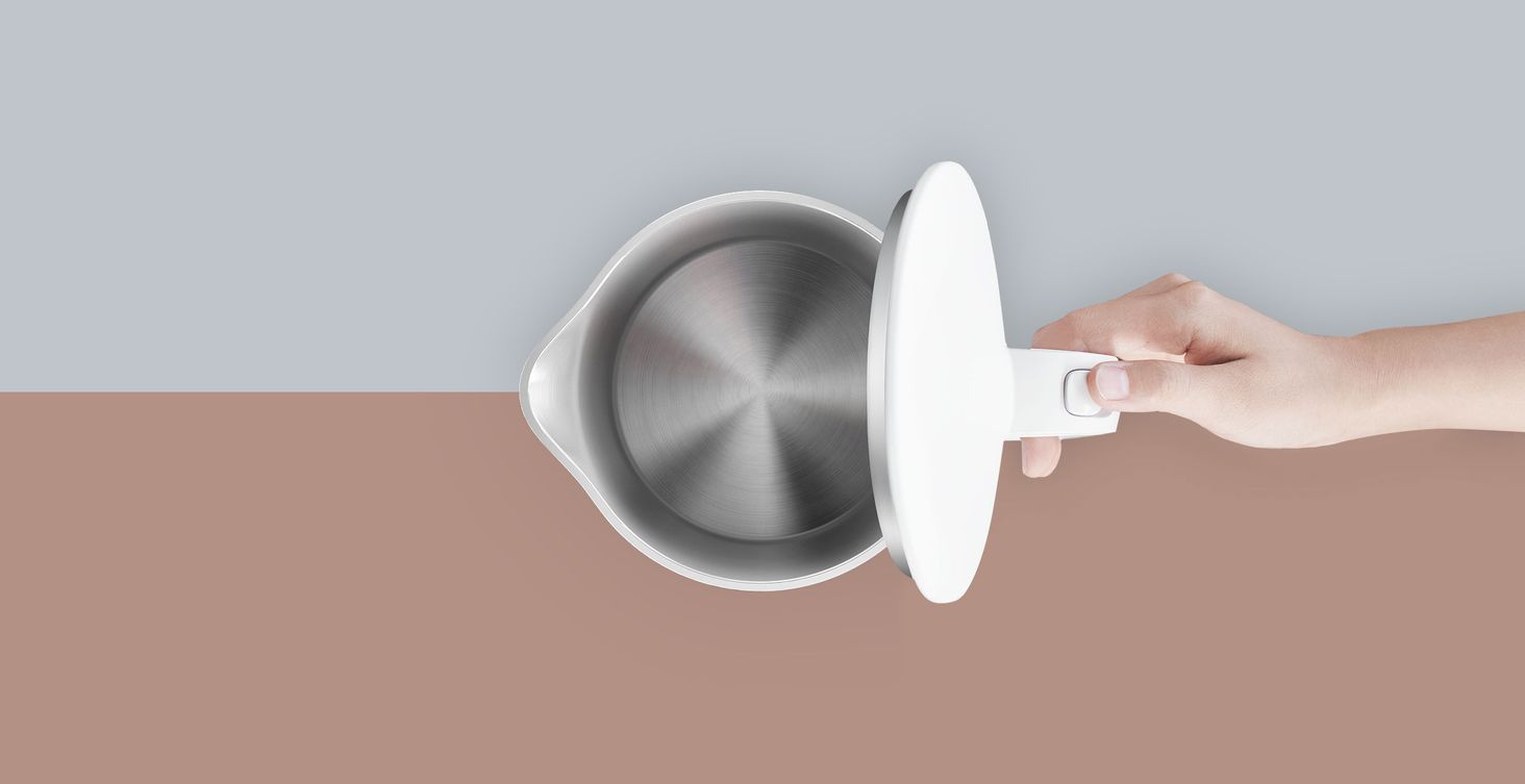 Xiaomi Mi Electric Kettle