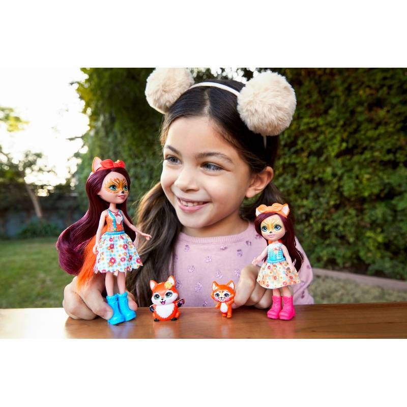 Mattel