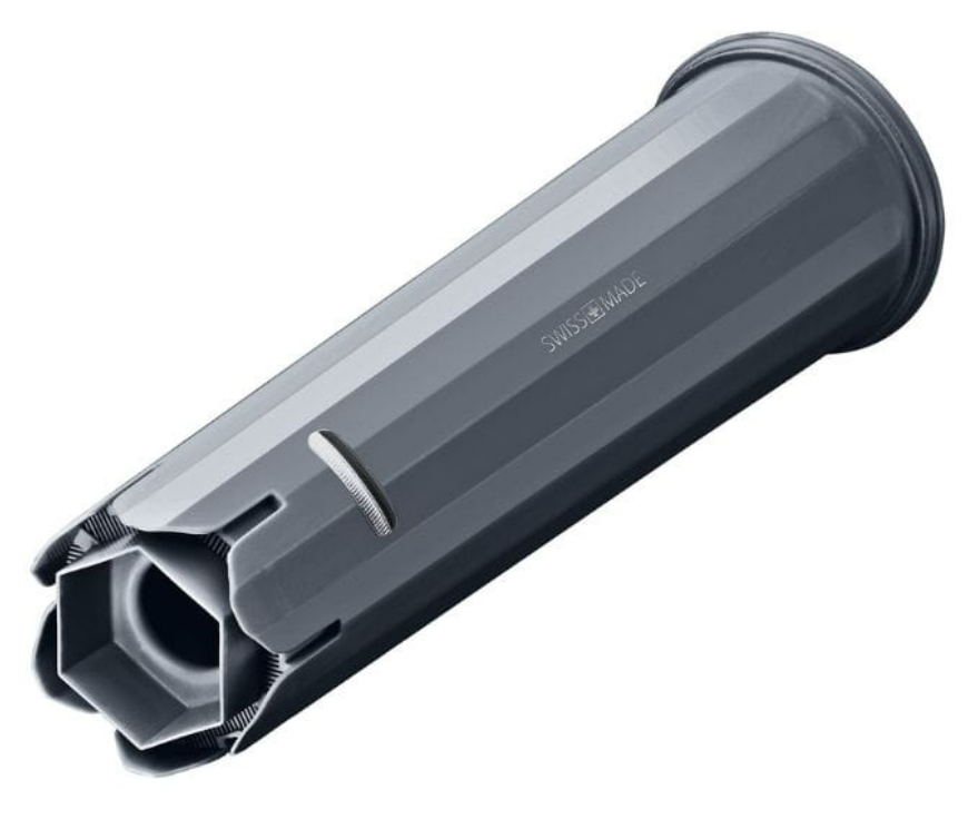 Jura Filtr Do Wody Claris Smart 3szt. - 2