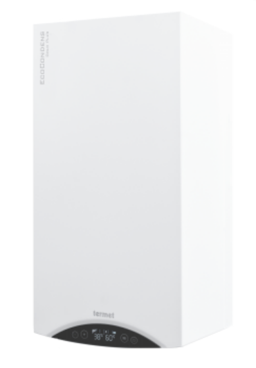 Termet Ecocondens Gold Plus 35