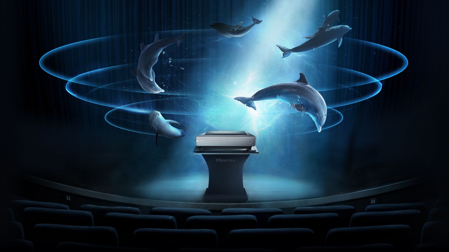 Hisense PX1-PRO_Dolby_Atmos-image