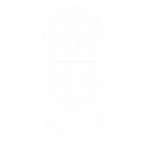 was1