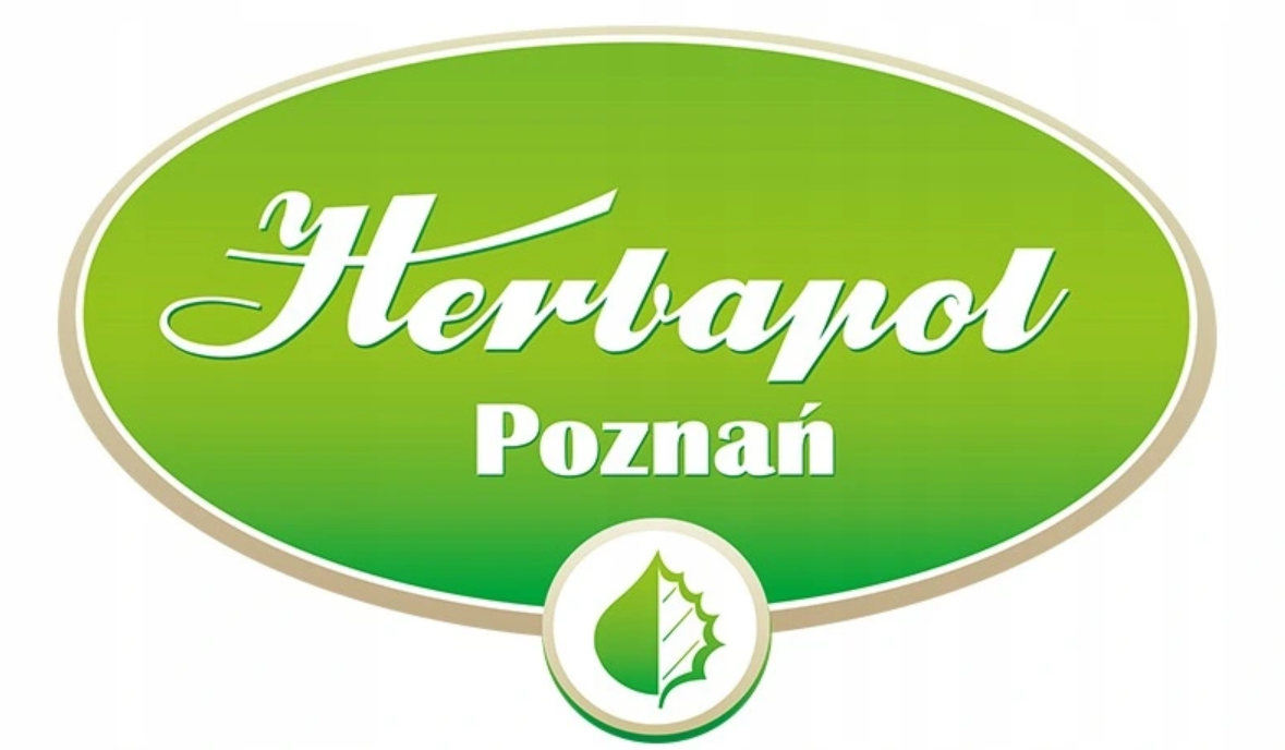 Sylimarol Vita