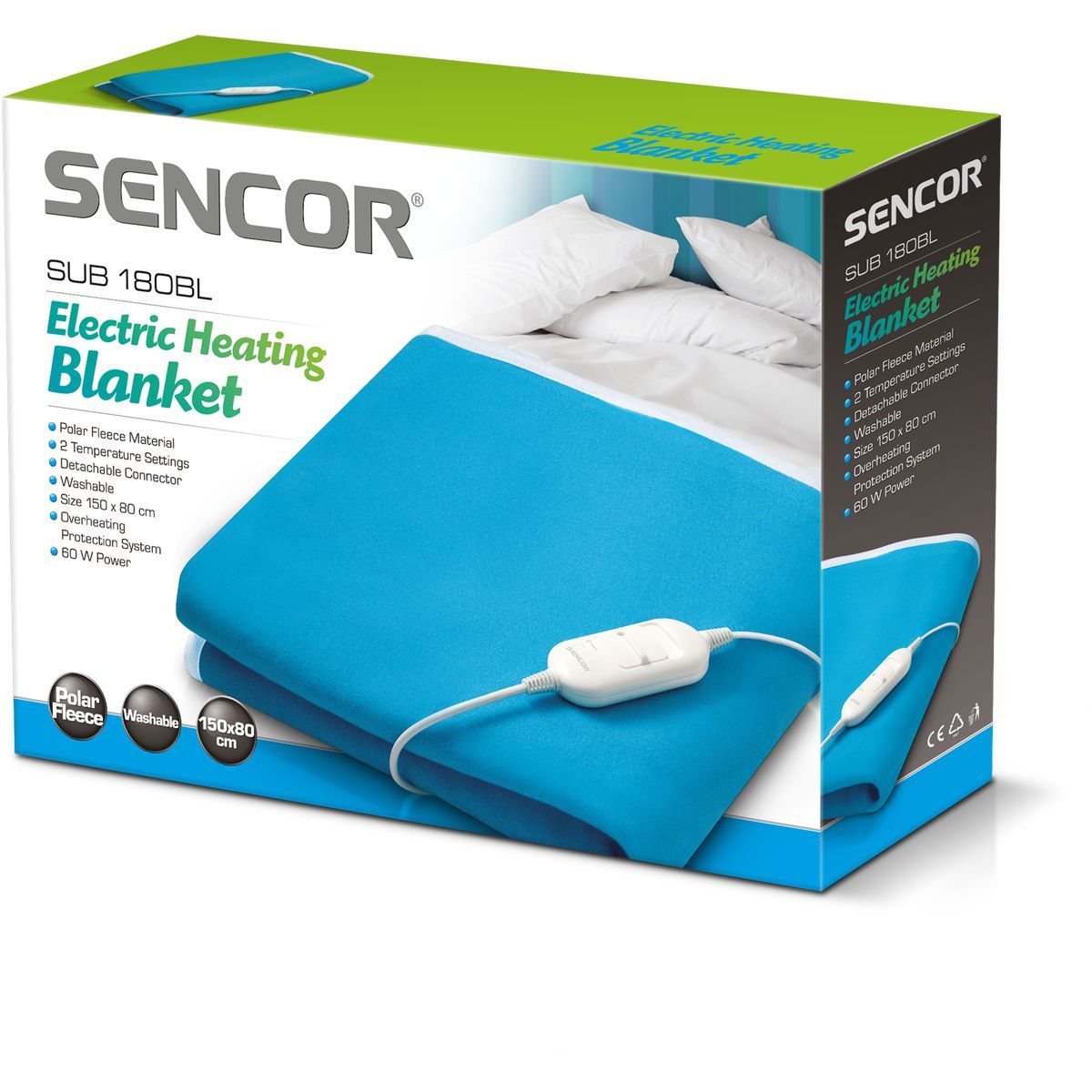 sencor