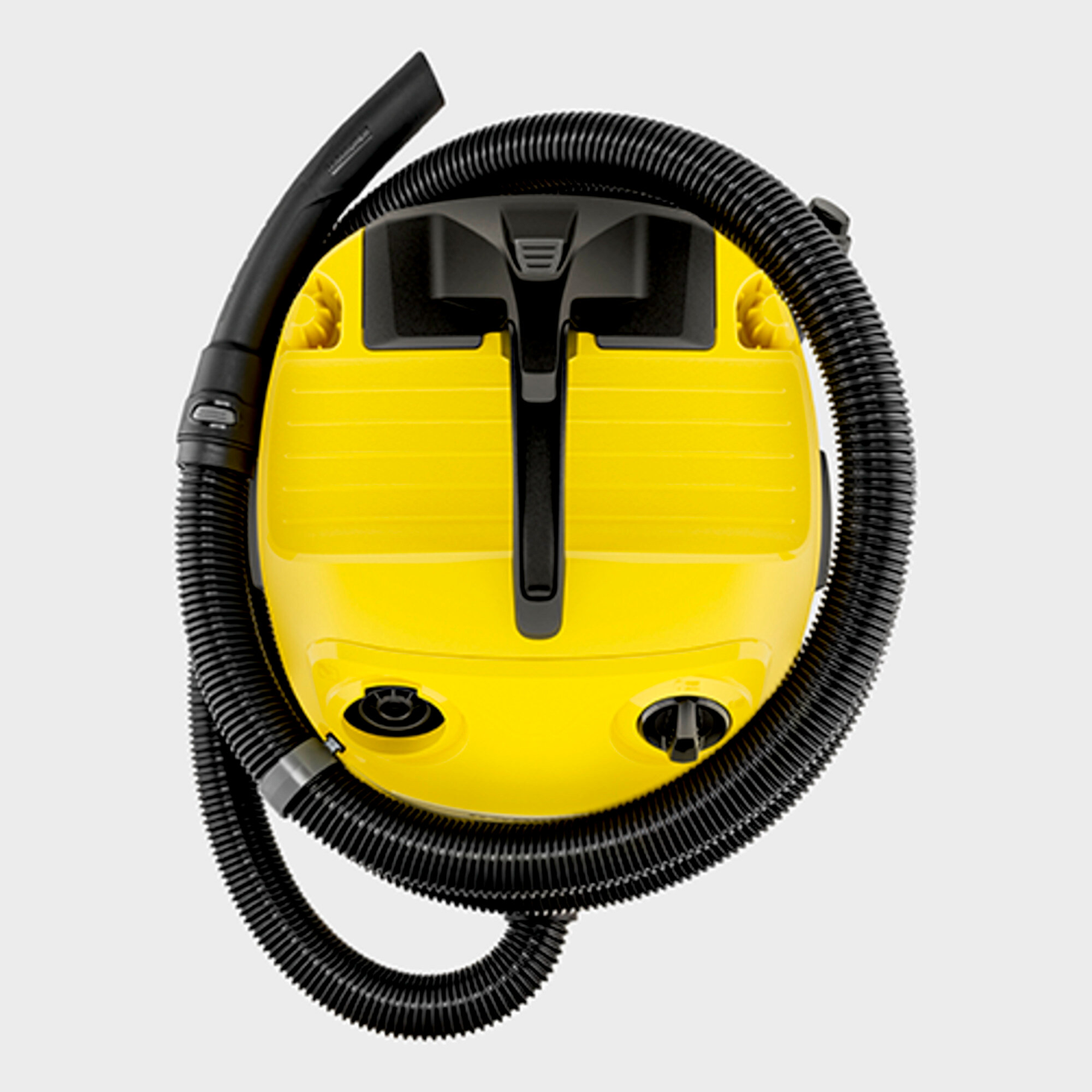 Karcher WD 4 V-20/5/22 - 3