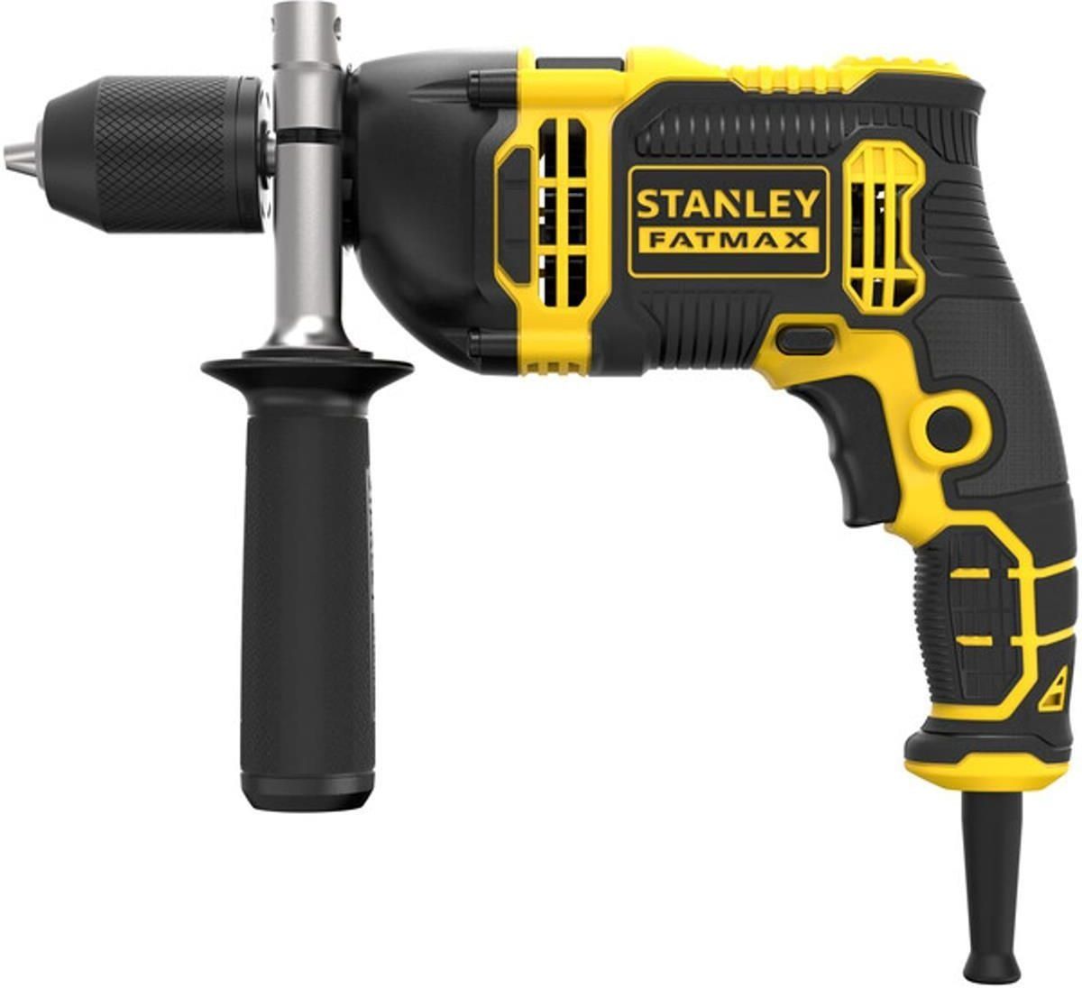 Stanley Fmeh750Qs -2