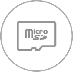 karta sd icon