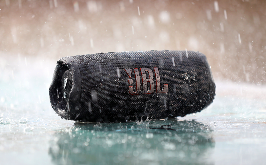 JBL Charge 5 - 4