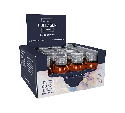 Collagen Zyskaj Zdrowie Grafika 6