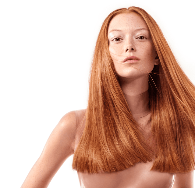 L'ORÉAL PROFESSIONNEL Absolut Repair Molecular