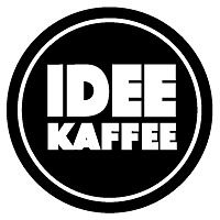 idee
