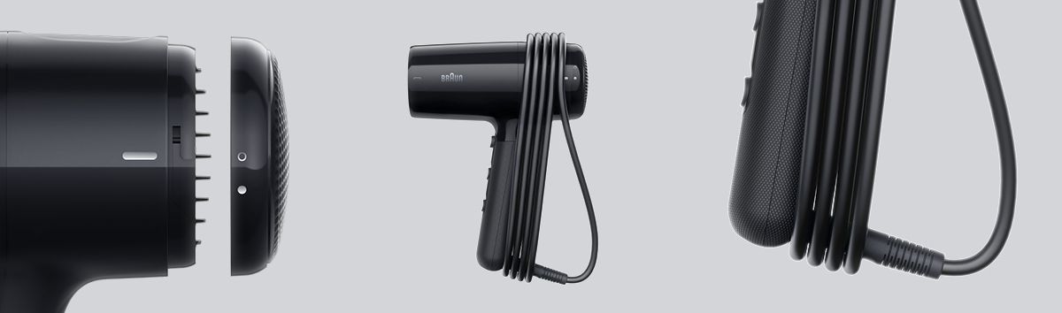 Braun HD225E_6