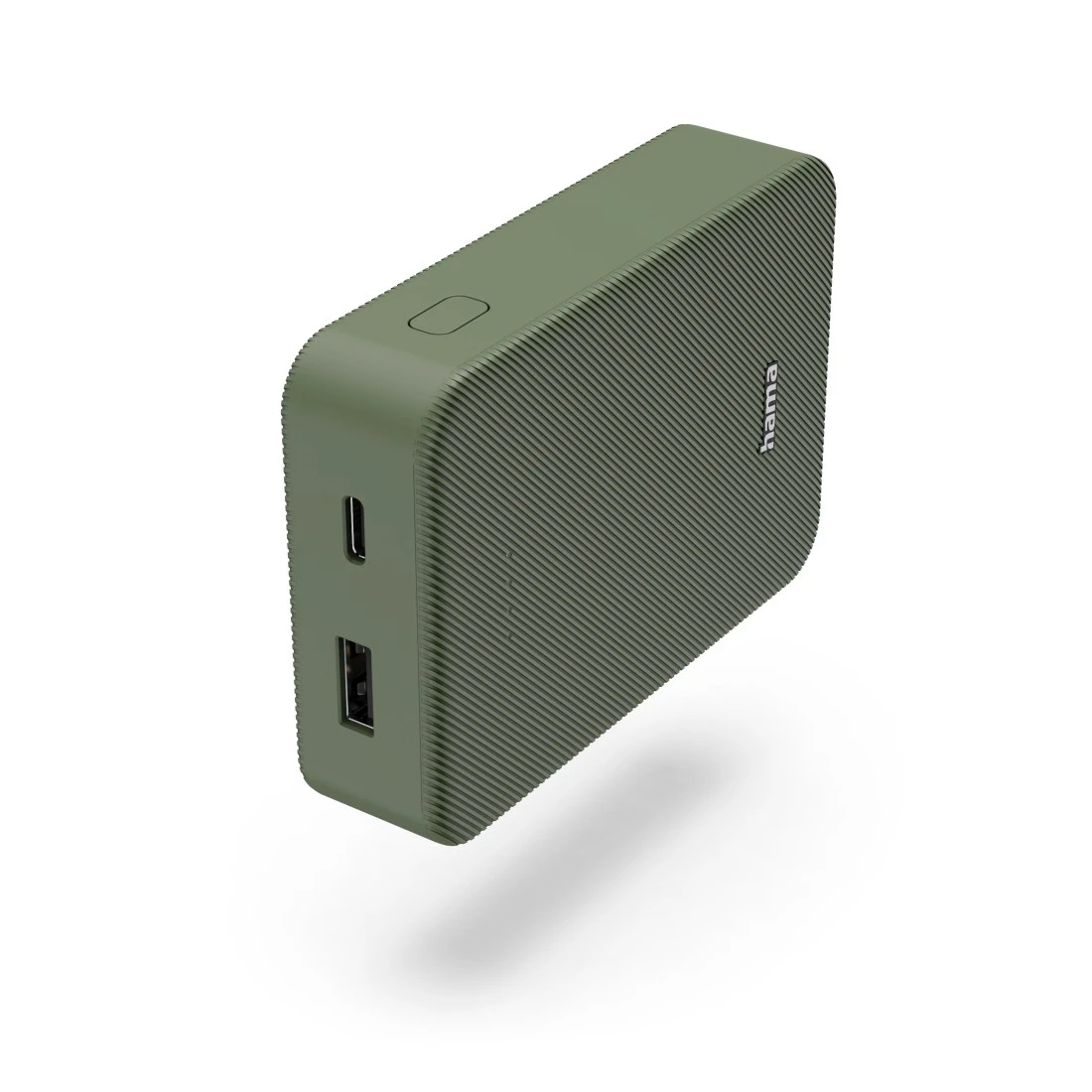 Hama Power Pack 10000 mAh