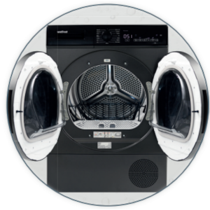 VT-FD42HN90EU