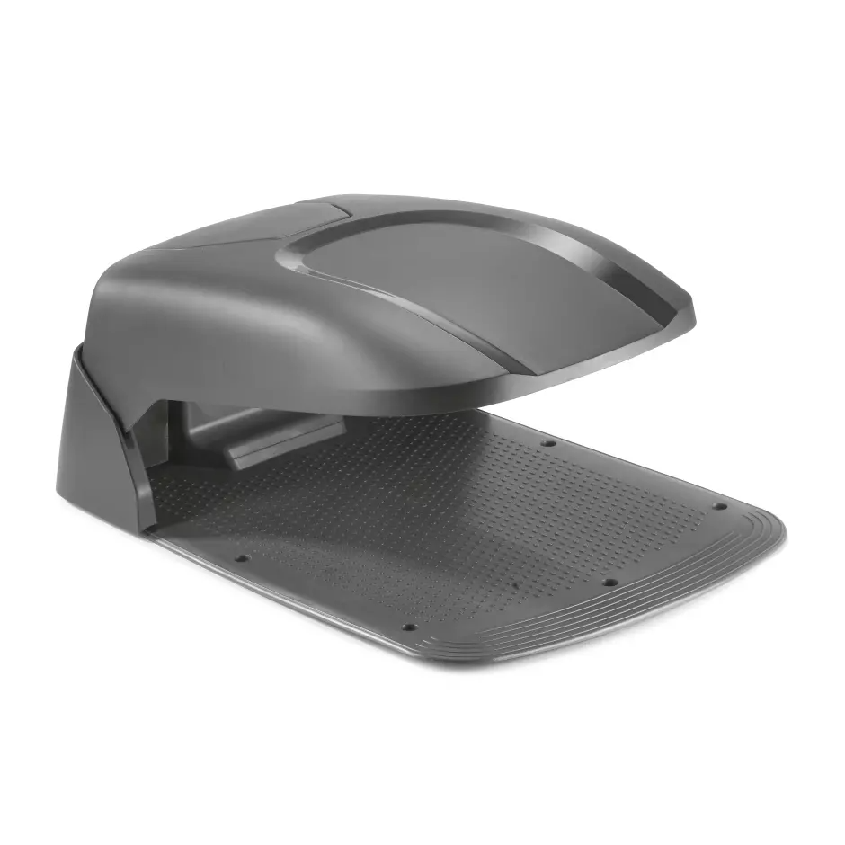 Stiga 1127-0024-01 1