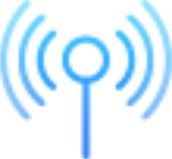 Ikona 4G+ LTE-A CAT 6