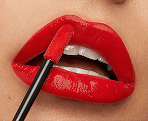 Maybelline New York Vinyl Ink Szminka do ust