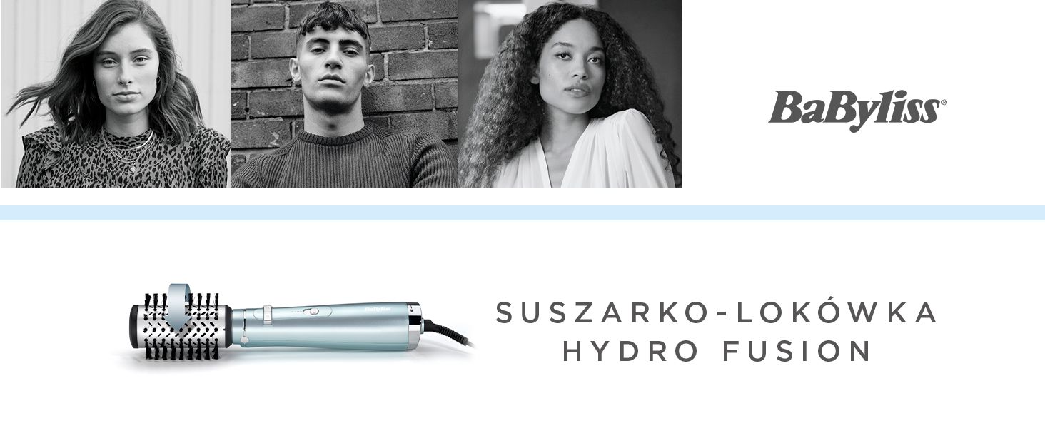 BaByliss Banner