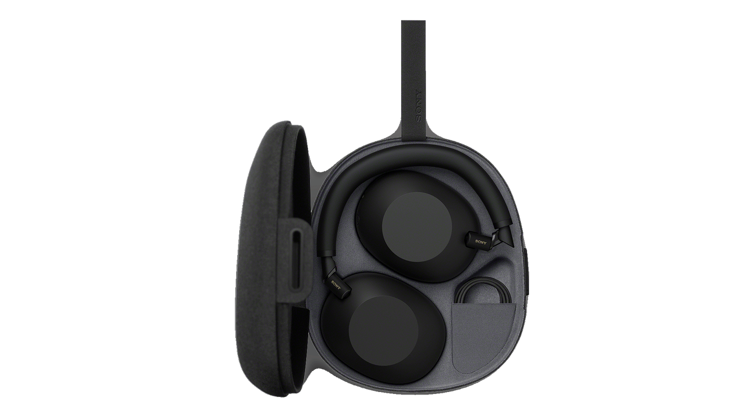 Sony Zdjęcie 9