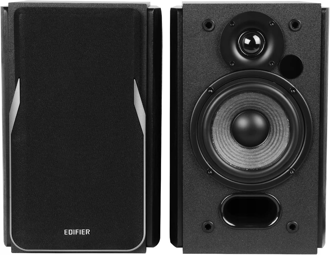 Głośnik Edifier R1380DB