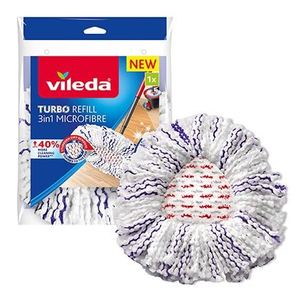 Vileda Zdjęcie 1